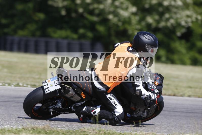 /Archiv-2025/17 17.05.2025 PROMAX ADR/Gruppe gruen/unklar